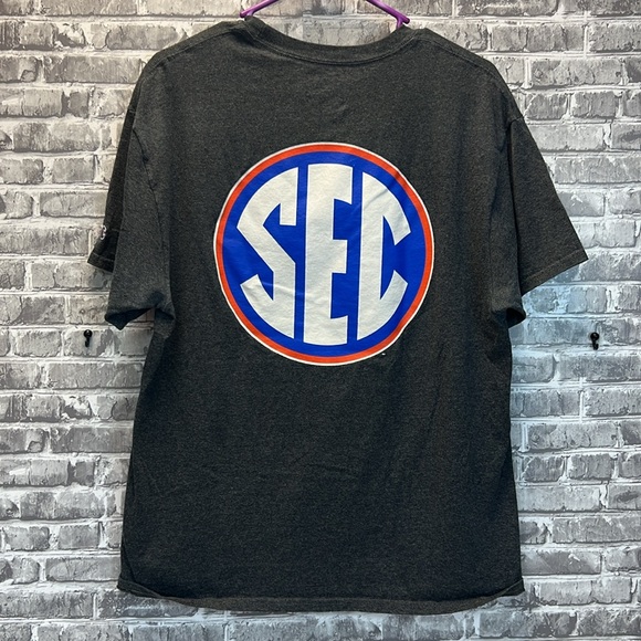 Florida gators T-shirt‎ - Picture 5 of 7